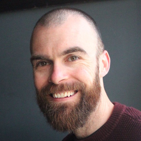 Stephen J Maher - Uni